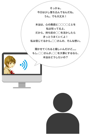 img-004.jpg